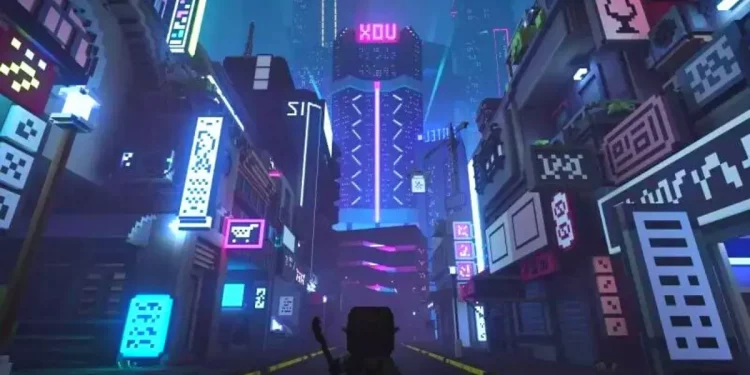 gala-games-teams-up-with-unity-to-build-voxverse-metaverse