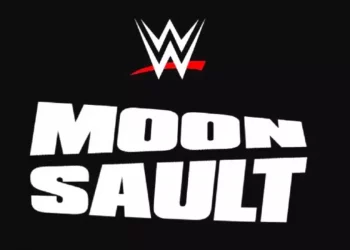 wwe-moonsault-nft-marketplace-launched-its-first-nft-hell-in-a-cell-collection