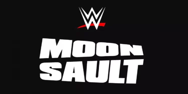 WWE Moonsault NFT Marketplace launched its first NFT Hell in a Cell Collection - ai wwe-moonsault-nft-marketplace-launched-its-first-nft-hell-in-a-cell-collection