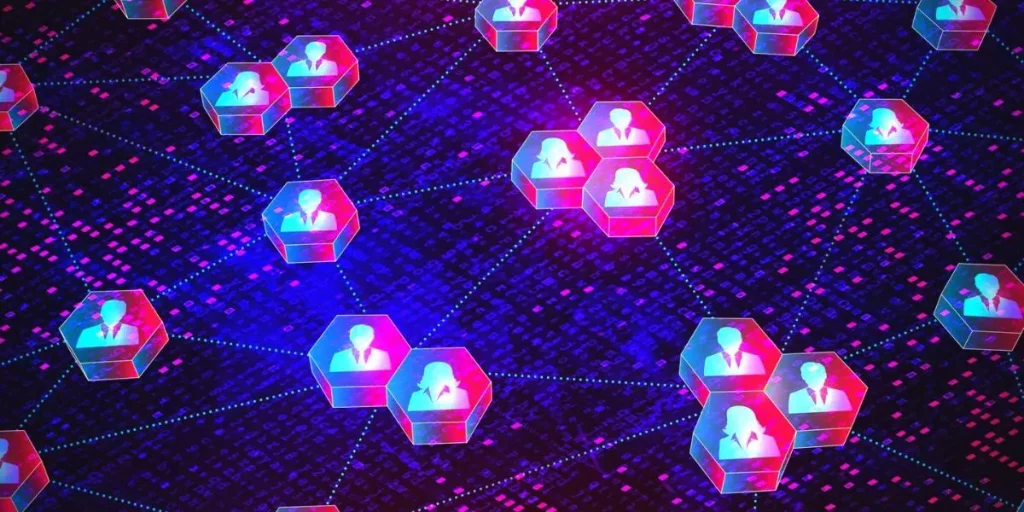 DAOs: what they are, how they work and how they benefit NFTs - DAOs daos-what-they-are-how-they-work-and-how-they-benefit-nfts