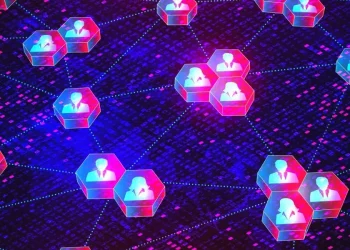 daos-what-they-are-how-they-work-and-how-they-benefit-nfts