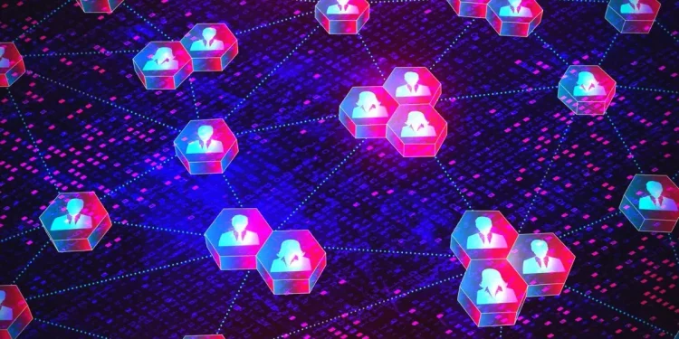 daos-what-they-are-how-they-work-and-how-they-benefit-nfts