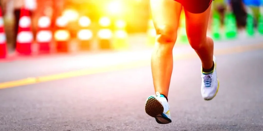 what-is-move-to-earn-and-what-are-its-most-important-projects