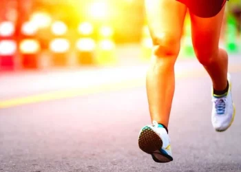 what-is-move-to-earn-and-what-are-its-most-important-projects