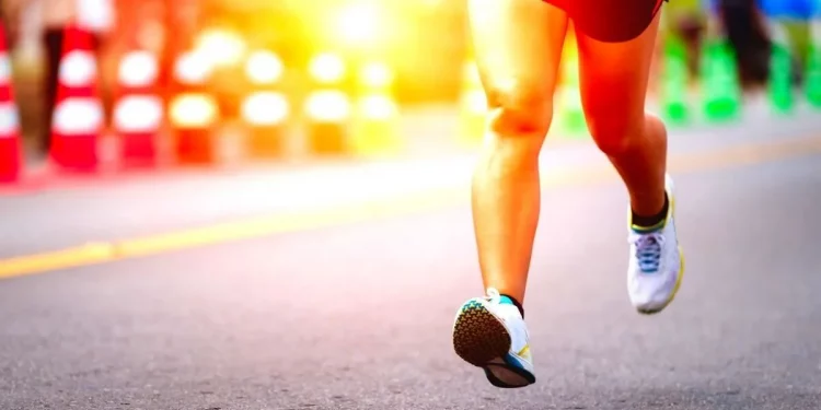 What is "Move to Earn" and what are its most important projects? - ai what-is-move-to-earn-and-what-are-its-most-important-projects