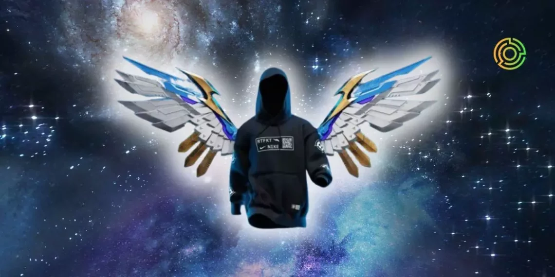 rtfkt-x-nike-ar-genesis-hoodie-will-be-released-this-week