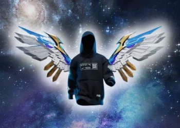 rtfkt-x-nike-ar-genesis-hoodie-will-be-released-this-week