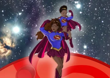 serena-williams-and-her-daughter-olympia-also-have-their-own-nft