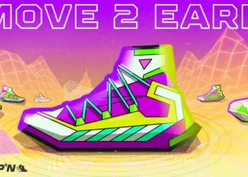 stepn-rewards-you-to-earn-crypto-for-every-step-you-take