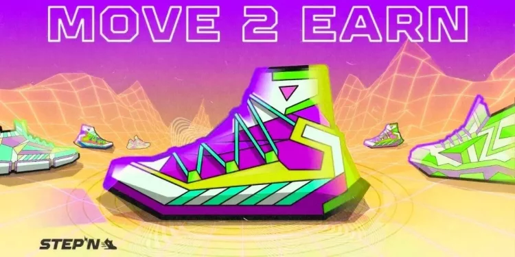 stepn-rewards-you-to-earn-crypto-for-every-step-you-take