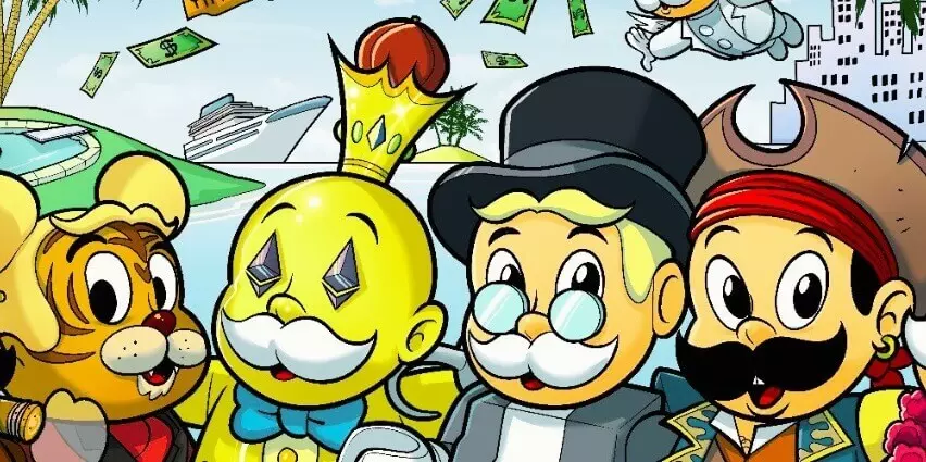 alec-monopoly-and-the-sandbox-partner-on-rags-to-richie