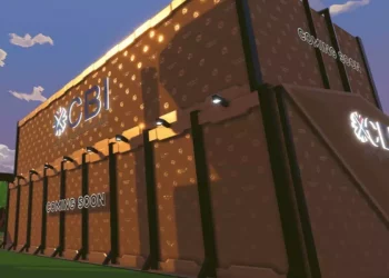 commercial-bank-international-is-the-first-uae-bank-to-land-in-metaverse