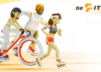 befitter-a-move-to-earn-that-rewards-cycling-swimming-and-even-sleeping