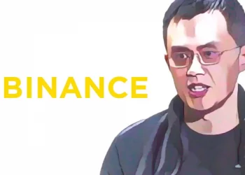 changpeng-zhao-said-bitcoin-mining-is-more-efficient-than-banks-power-consumption