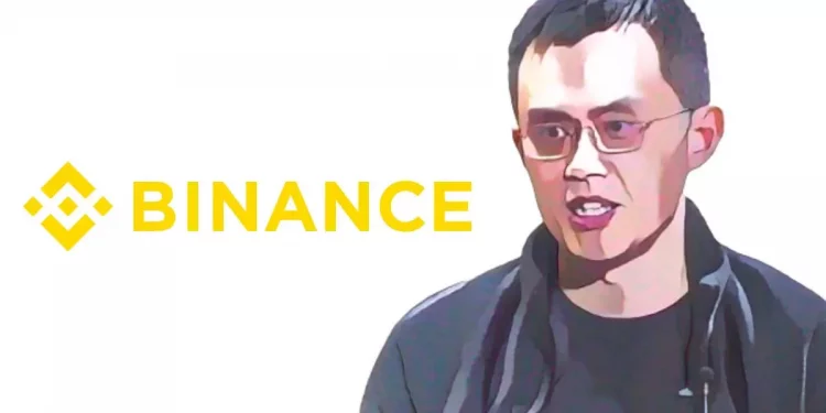 Changpeng Zhao said Bitcoin mining is more efficient than banks' power consumption - ai changpeng-zhao-said-bitcoin-mining-is-more-efficient-than-banks-power-consumption