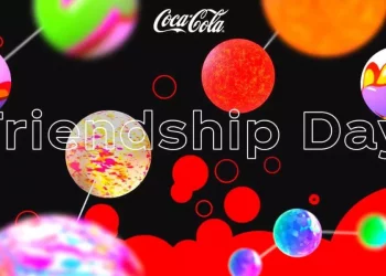 coca-cola-to-celebrate-anniversary-in-the-metaverse-with-nft-release