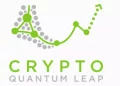 crypto-quantum-leap-review-is-it-a-scam-or-legit-2022
