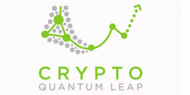 crypto-quantum-leap-review-is-it-a-scam-or-legit-2022