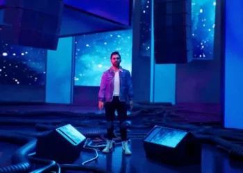 david-guetta-and-stage11-team-up-for-an-amazing-music-metaverse-experience