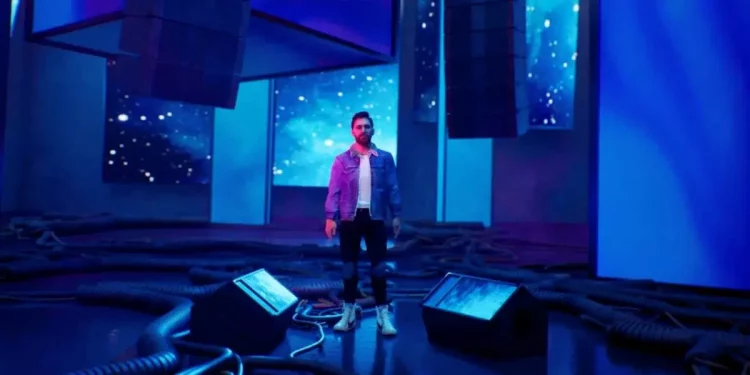 david-guetta-and-stage11-team-up-for-an-amazing-music-metaverse-experience