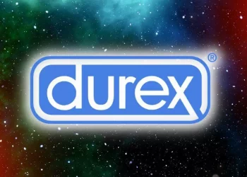 durex-has-filed-a-trademark-application-to-enter-the-metaverse-and-nfts-world