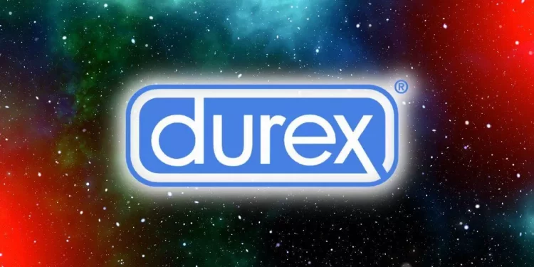 durex-has-filed-a-trademark-application-to-enter-the-metaverse-and-nfts-world
