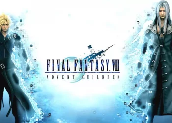 square-enix-launches-first-nft-project-on-enjins-efinity-blockchain