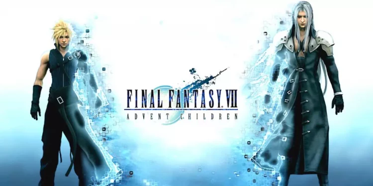 Square Enix launches first NFT project on Enjin's Efinity blockchain - ai square-enix-launches-first-nft-project-on-enjins-efinity-blockchain