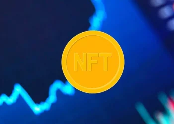 what-is-the-floor-price-of-an-nft-collection-and-what-is-it-for