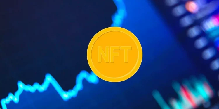 What is the floor price of an NFT collection and what is it for? - moltbot what-is-the-floor-price-of-an-nft-collection-and-what-is-it-for