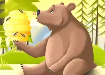 swiss-crypto-startup-to-launch-defi-2-0-platform