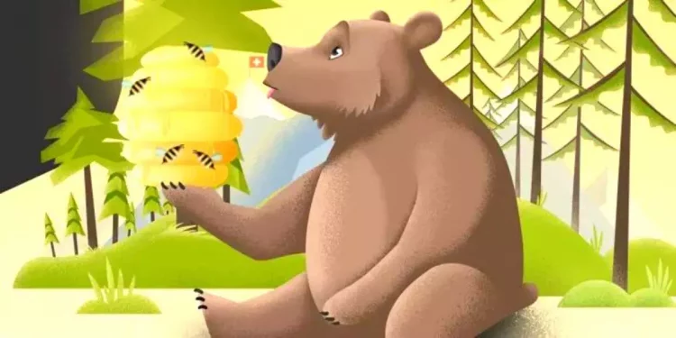 swiss-crypto-startup-to-launch-defi-2-0-platform