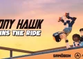 tony-hawk-and-autograph-skate-into-the-sandbox-metaverse