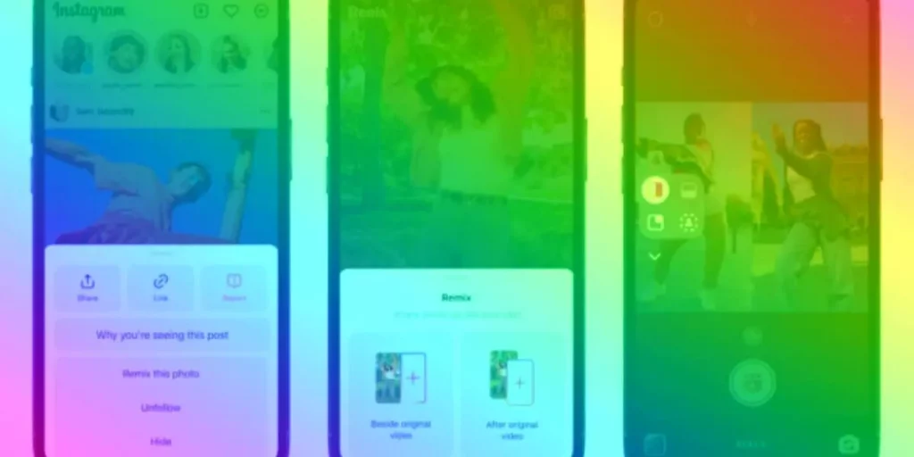 now-you-can-use-public-instagram-photos-to-create-your-reels