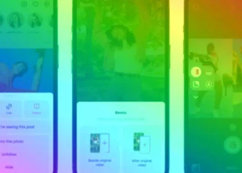 now-you-can-use-public-instagram-photos-to-create-your-reels