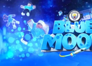 manchester-city-is-the-first-premier-league-club-to-launch-a-virtual-experience-in-roblox