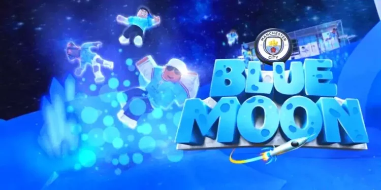 manchester-city-is-the-first-premier-league-club-to-launch-a-virtual-experience-in-roblox