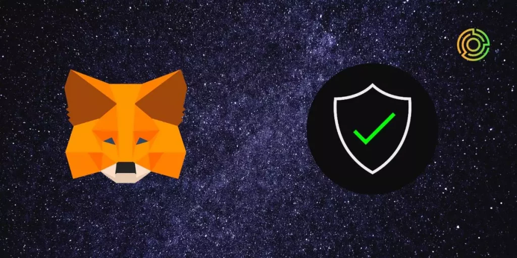 MetaMask adds feature to stop NFT scams by wallet drainer - MetaMask metamask-adds-feature-to-stop-nft-scams-by-wallet-drainer