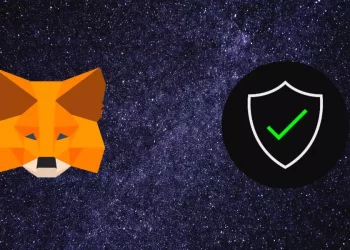 metamask-adds-feature-to-stop-nft-scams-by-wallet-drainer