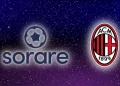 ac-milan-expands-web3-strategy-with-multi-year-partnership-with-sorare
