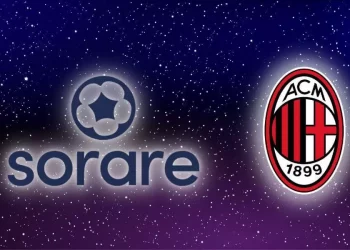 ac-milan-expands-web3-strategy-with-multi-year-partnership-with-sorare