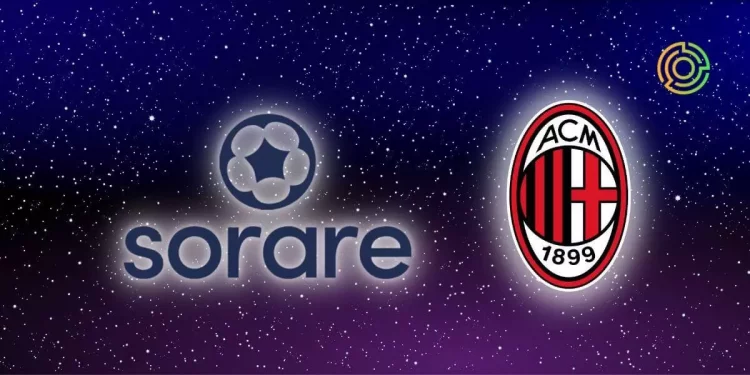 ac-milan-expands-web3-strategy-with-multi-year-partnership-with-sorare