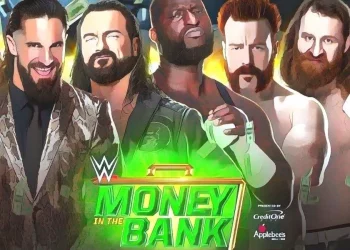 money-in-the-bank-wwe-nft-flips-launches-live-event