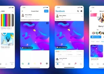 nfts-are-now-available-on-facebook-find-out-all-the-details