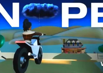 jordan-peele-unveils-metaverse-experience-for-his-upcoming-film-nope