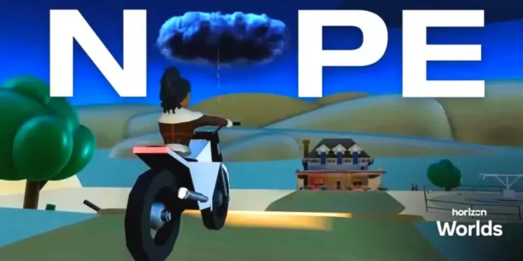 jordan-peele-unveils-metaverse-experience-for-his-upcoming-film-nope