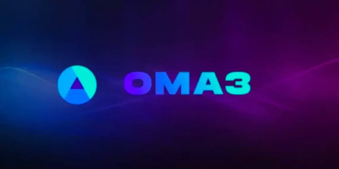 web-3-0-platforms-join-forces-to-create-open-metaverse-alliance-oma3