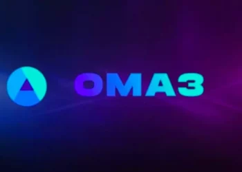 web-3-0-platforms-join-forces-to-create-open-metaverse-alliance-oma3