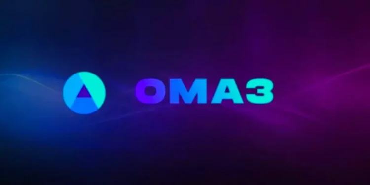 web-3-0-platforms-join-forces-to-create-open-metaverse-alliance-oma3