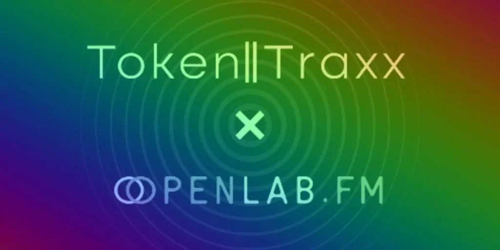 tokentraxx-and-ibizas-openlab-announce-the-openlab-future-pass-and-a-highly-curated-program-of-audiovisual-nfts